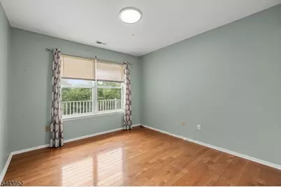 351 Ventnor Ct, Piscataway Township, NJ 08854 - Photo 18