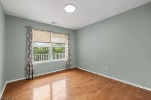 351 Ventnor Ct, Piscataway Township, NJ 08854 - Photo 18