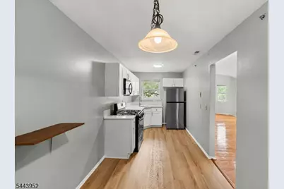 351 Ventnor Ct, Piscataway Township, NJ 08854 - Photo 10