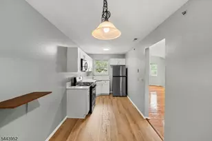 351 Ventnor Ct, Piscataway Township, NJ 08854 - Photo 10