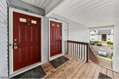 351 Ventnor Ct, Piscataway Township, NJ 08854 - Photo 30