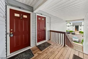 351 Ventnor Ct, Piscataway Township, NJ 08854 - Photo 30