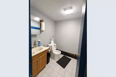 120 Route 46, Netcong, NJ 07857 - Photo 20