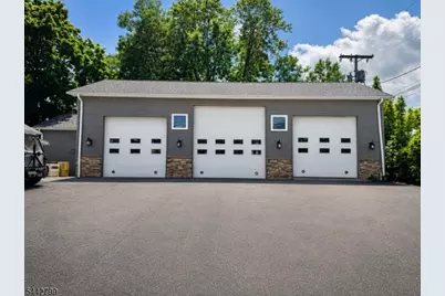 120 Route 46, Netcong, NJ 07857 - Photo 6