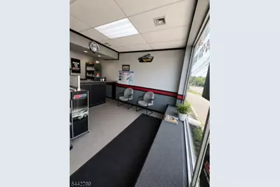 120 Route 46, Netcong, NJ 07857 - Photo 10