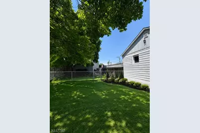 120 Route 46, Netcong, NJ 07857 - Photo 22