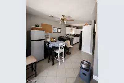 120 Route 46, Netcong, NJ 07857 - Photo 18