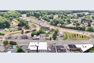 120 Route 46, Netcong, NJ 07857 - Photo 2