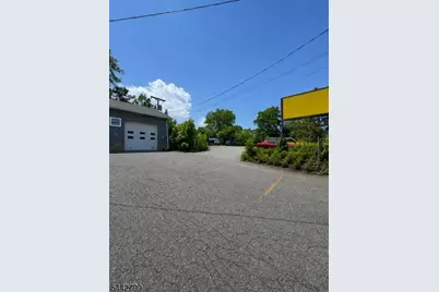 120 Route 46, Netcong, NJ 07857 - Photo 8