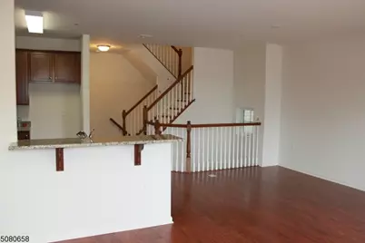 506 Waterview Ct #506, Hanover Township, NJ 07927 - Photo 4