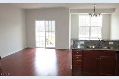 506 Waterview Ct #506, Hanover Township, NJ 07927 - Photo 2