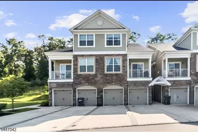 506 Waterview Ct #506, Hanover Township, NJ 07927 - Photo 2
