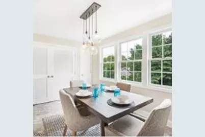 526 E Broad St #2, Westfield, NJ 07090 - Photo 10
