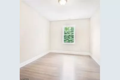 526 E Broad St #2, Westfield, NJ 07090 - Photo 14