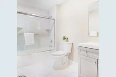526 E Broad St #2, Westfield, NJ 07090 - Photo 20
