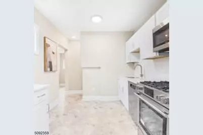 526 E Broad St #2, Westfield, NJ 07090 - Photo 6