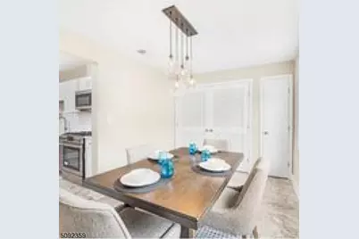 526 E Broad St #2, Westfield, NJ 07090 - Photo 8