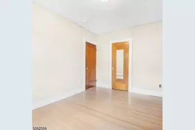 526 E Broad St #2, Westfield, NJ 07090 - Photo 18