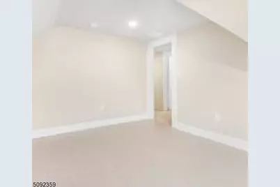 526 E Broad St #2, Westfield, NJ 07090 - Photo 24