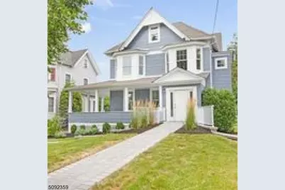 526 E Broad St #2, Westfield, NJ 07090 - Photo 4