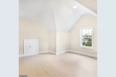 526 E Broad St #2, Westfield, NJ 07090 - Photo 26