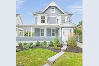 526 E Broad St #2, Westfield, NJ 07090 - Photo 2