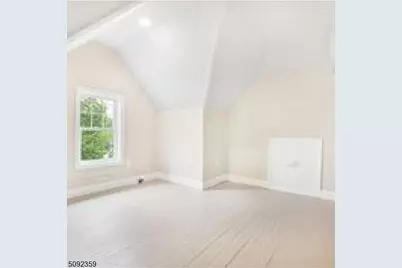 526 E Broad St #2, Westfield, NJ 07090 - Photo 22