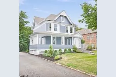 526 E Broad St #2, Westfield, NJ 07090 - Photo 1