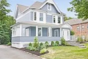 526 E Broad St, Westfield, NJ 07090 - Photo 1
