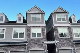 204 Welsh Pl, Morris Plains, NJ 07950 - Photo 1