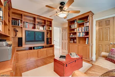 4 Edgewood Rd, Edison, NJ 08820 - Photo 34