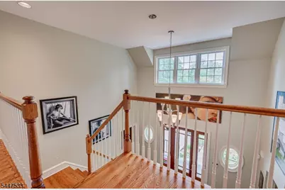 4 Edgewood Rd, Edison, NJ 08820 - Photo 24