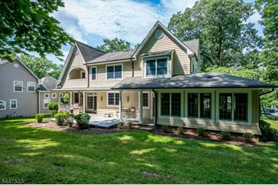 4 Edgewood Rd, Edison, NJ 08820 - Photo 42