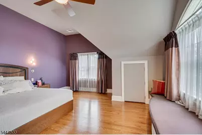 4 Edgewood Rd, Edison, NJ 08820 - Photo 26