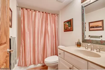 4 Edgewood Rd, Edison, NJ 08820 - Photo 40