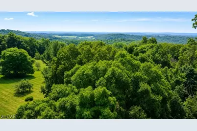 211 Douglass Ave, Bernardsville, NJ 07924 - Photo 4