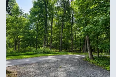 211 Douglass Ave, Bernardsville, NJ 07924 - Photo 8