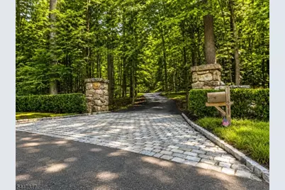 211 Douglass Ave, Bernardsville, NJ 07924 - Photo 1