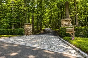 211 Douglass Ave, Bernardsville, NJ 07924 - Photo 1