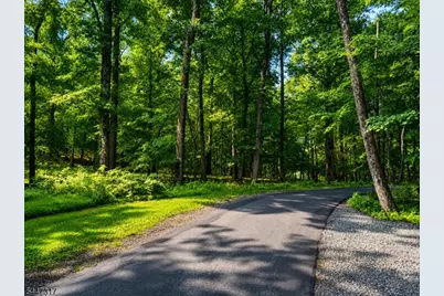 211 Douglass Ave, Bernardsville, NJ 07924 - Photo 8