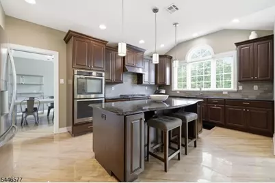 20 Ruggiero Way, Mount Olive, NJ 07828 - Photo 12