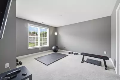20 Ruggiero Way, Mount Olive, NJ 07828 - Photo 34