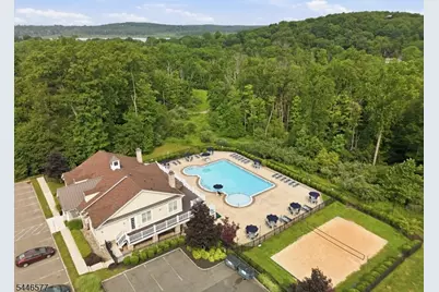 20 Ruggiero Way, Mount Olive, NJ 07828 - Photo 42