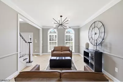 20 Ruggiero Way, Mount Olive, NJ 07828 - Photo 8