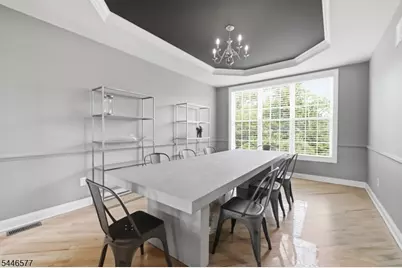 20 Ruggiero Way, Mount Olive, NJ 07828 - Photo 10