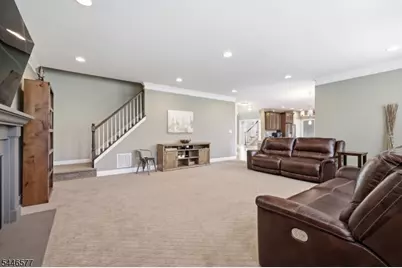 20 Ruggiero Way, Mount Olive, NJ 07828 - Photo 18