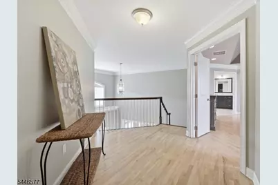 20 Ruggiero Way, Mount Olive, NJ 07828 - Photo 22