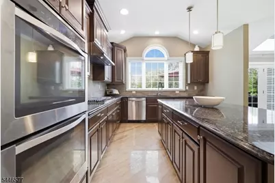 20 Ruggiero Way, Mount Olive, NJ 07828 - Photo 14