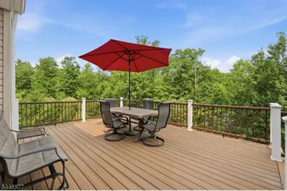 20 Ruggiero Way, Mount Olive, NJ 07828 - Photo 38