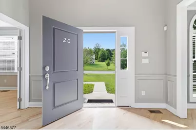 20 Ruggiero Way, Mount Olive, NJ 07828 - Photo 6